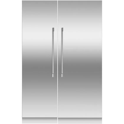 Fisher Refrigerator Model Fisher Paykel 957956